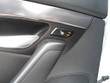 Hyundai i40 1.7 CRDi 104kW automat F1,koža,kamera,navi,klima,xenon,LED