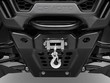 CFMoto Gladiator UTV 625 EPS NOVINKA