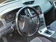 Volvo XC60 2.4D AWD Kinetic