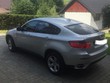 BMW X6 XDrive 30d 245k