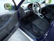 Suzuki Grand Vitara 2.0 TD ABS A/C