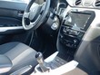 Suzuki Vitara 1,6i GL+ Premium