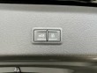 Audi E-tron SPORTBACK 55 265 KW Q