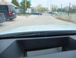 Audi E-tron E TRON SPORTBACK 50 QUATRO