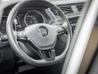 Volkswagen Tiguan 2.0 TSI BMT 220k 4MOTION Highline DSG
