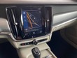 Volvo S90 D4 2.0L FULL LED 360° kamera A/T, 140kW, A8