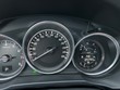 Mazda CX-5 2.0i Skyactiv-G165 AUTOMAT Attraction