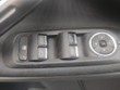 Ford S-Max 1.8 TDCi Titanium