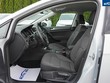 Volkswagen eGolf 100kW Comfortline AT
