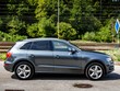 Audi Q5 2,0 TDI (125kW/170k) Quattro 7AT S-Line (ťažné, panoráma, nové rozvody)