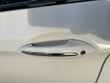 BMW rad 5 530d xDrive M-PACKET PERFORMANCE