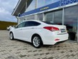 Hyundai i40 SK Premium 1.7 CRDi