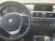 BMW rad 3 GT 320d xDrive Gran Turismo A/T