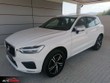 Volvo XC60 D4 AWD Geartronic R-Design 140 kW