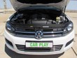 Volkswagen Touareg II 3.0 V6 TDI BlueMotion Technology Mountain