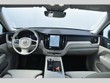Volvo XC60 T6 AWD*RECHARGE*MODEL 2022*DPH