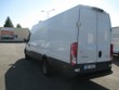 Iveco  Daily 50C17 5,2t,