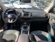 Kia Sportage 2.0 CRDi 184k 4WD EX