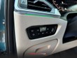 BMW Rad 3 Touring 3  2020 320d xDrive 140kW - ODPOČET DPH - MK-AUTO.SK