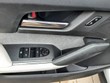 Mazda MX-30 e-Skyactiv EV Exclusive-line