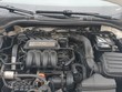 Škoda Octavia 2 1.6 75kw BSE