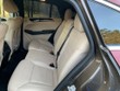 Mercedes GLE trieda Coupé 245kw Automat