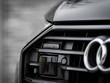 Audi A6 55 3.0 V6 TFSI QUATTRO S Line