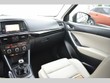 Mazda CX-5 2.2AWD*SKYACTIV-D*110kW*KAMERA