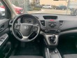 Honda CR-V 2.0 i-VTEC Comfort 4WD