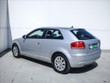 Audi A3 1, 6 i LPG Alu,  Aut. Klima