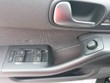 Audi A3 1.6 benzín Automat 5-dverová...Klíma,ESP