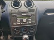 Ford Fiesta 1.25i Duratec Ambiente