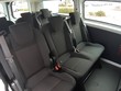 Ford Transit Custom 9M-KOMBI L2H1 TREND 2.0 TDCi 130k M6 do 3200kg - 09/2022