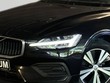 Volvo V60 D3 FULL LED Momentum A/T, 110kW, A8