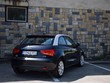 Audi A1 1.4 TFSI Ambition S-tronic