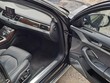 Audi A8 Long 3.0 TDI V6 quattro tiptronic
