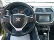 Suzuki SX4 S-Cross 1,6i GLX+ Elegance 4x4