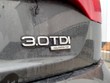 Audi Q7 3.0 TDI quattro tiptronic DPF