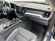 Volvo XC60 B4 AWD MOMENTUM AUT 1.maj.