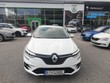 Renault Mégane TCe 140 GPF Intens