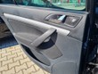 Škoda Octavia Combi 1.6 TDI CR DPF Exclusive