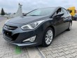 Hyundai i40 1.7 CRDi Premium