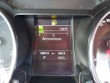 Audi A5 2.7 TDi  S-Line, 7 st.automat