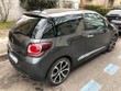 DS 3 1,6 Hdi 88kW-120 PS