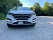 Hyundai Tucson 1.7 CRDi Style