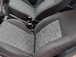 Ford Fiesta 1.4 TDCi Comfort