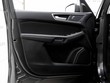Ford S-Max 2.0 TDCi 150hp PowerShift Titanium
