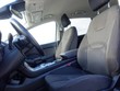 Ford S-Max 2.0 TDCi Bi-Turbo Titanium 240k