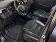 Kia Sorento 2.2 CRDi VGT 4WD ISG Platinum A/T 7m.
