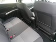 Suzuki SX4 S-Cross 1.6 I VVT Comfort 2WD